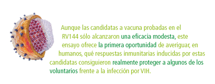 Imagen: Destacado de texto